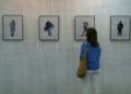 exposicion-asociacion-fotografica-miradas-3
