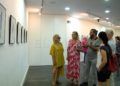 exposicion-asociacion-fotografica-miradas-4