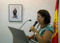 exposicion-asociacion-fotografica-miradas-5
