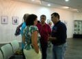 exposicion-asociacion-fotografica-miradas-6