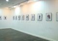 exposicion-asociacion-fotografica-miradas-7