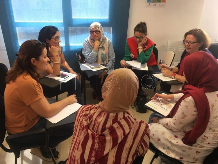 familias-hadu-almadraba-programa-educacion-2