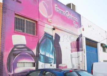farmaceuticos-omeprazol-ceuta