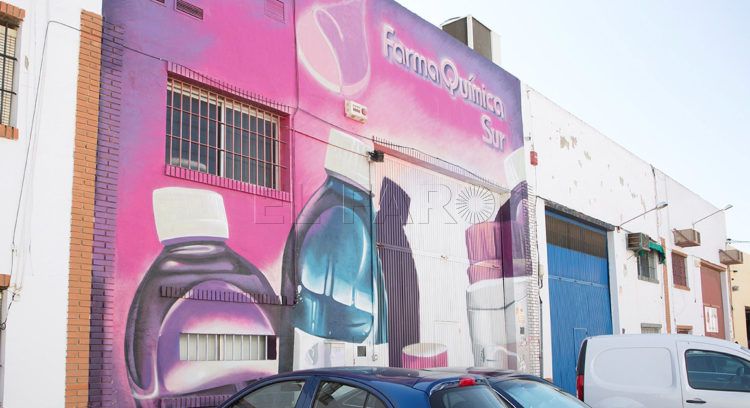 farmaceuticos-omeprazol-ceuta