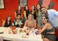 feria-2019-viernes-redduan-11