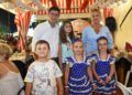 feria-2019-viernes-redduan-14
