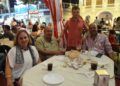 feria-2019-viernes-redduan-18