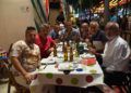 feria-2019-viernes-redduan-2