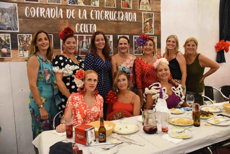 feria-2019-viernes-redduan-20
