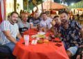 feria-2019-viernes-redduan-21