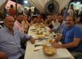 feria-2019-viernes-redduan-27