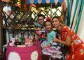 feria-2019-viernes-redduan-3