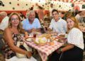 feria-2019-viernes-redduan-36