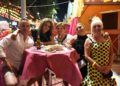 feria-2019-viernes-redduan-38