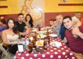 feria-2019-viernes-redduan-42