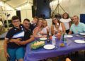 feria-2019-viernes-redduan-6