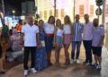 feria-2019-viernes-redduan-8