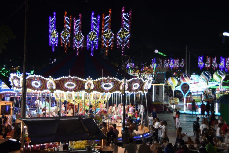 feria-ceuta-2019