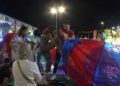 feria-dia-niño-1