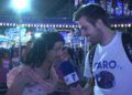 feria-dia-niño-10