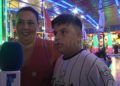 feria-dia-niño-11