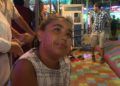 feria-dia-niño-12