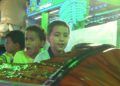 feria-dia-niño-13