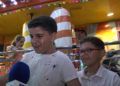 feria-dia-niño-14