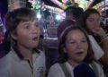 feria-dia-niño-16