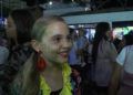 feria-dia-niño-17