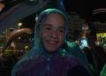 feria-dia-niño-20