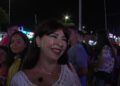 feria-dia-niño-21