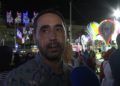 feria-dia-niño-24