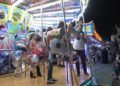 feria-dia-niño-25