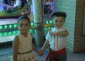 feria-dia-niño-3