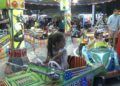 feria-dia-niño-4