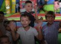 feria-dia-niño-5