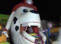 feria-dia-niño-7