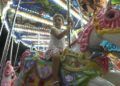 feria-dia-niño-9