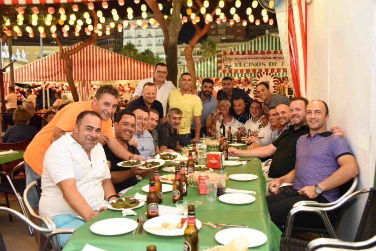 feria-jueves-redduan