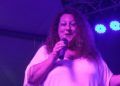 feria-musica-rincones-13