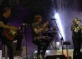 feria-musica-rincones-16
