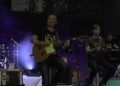 feria-musica-rincones-18