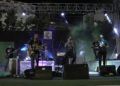 feria-musica-rincones-19