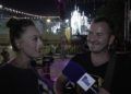 feria-musica-rincones-2