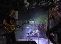 feria-musica-rincones-22