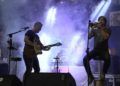 feria-musica-rincones-23