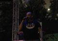 feria-musica-rincones-24