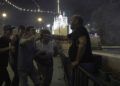 feria-musica-rincones-25