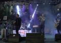 feria-musica-rincones-26
